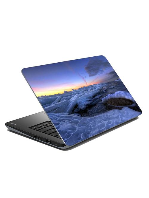 mesleep nature laptop skin - 10746078 - Very Small Image - 1
