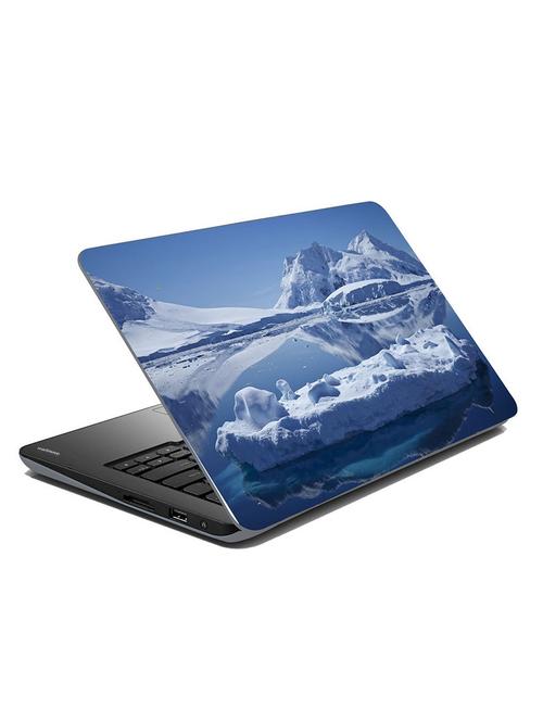 mesleep nature laptop skin - 10746083 - Very Small Image - 1