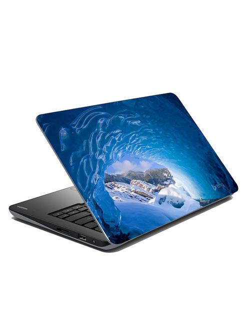 mesleep nature laptop skin - 10746094 - Very Small Image - 1