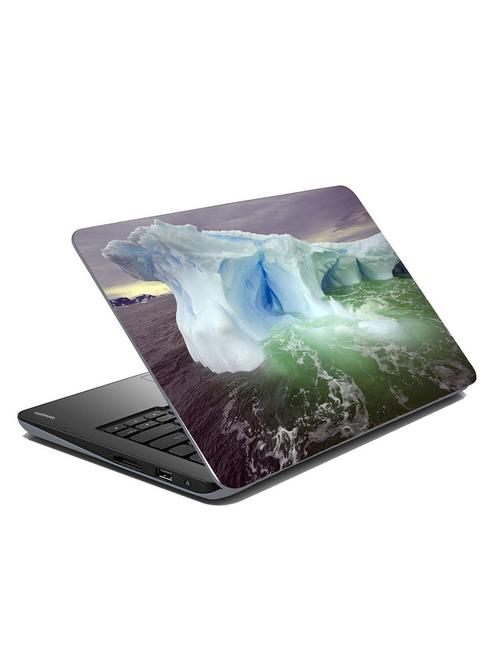mesleep nature laptop skin - 10746107 - Very Small Image - 1