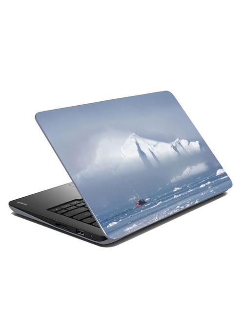 mesleep nature laptop skin - 10746118 - Very Small Image - 1