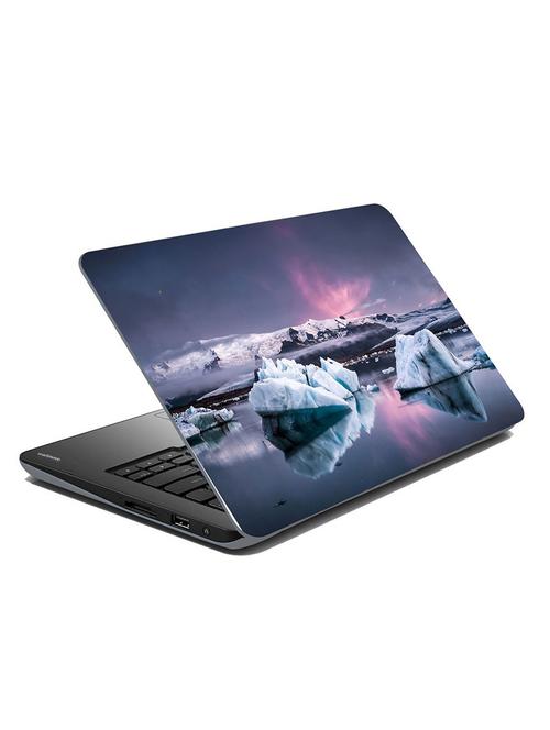 mesleep nature laptop skin - 10746158 - Very Small Image - 1