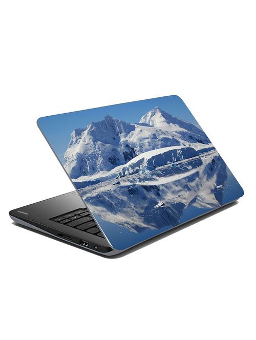 mesleep nature laptop skin - 10746167 - Very Small Image - 1
