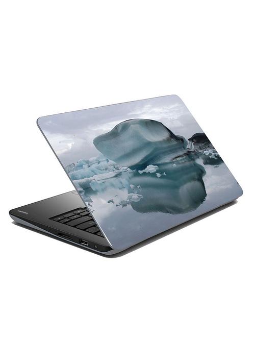 mesleep nature laptop skin - 10746173 - Very Small Image - 1