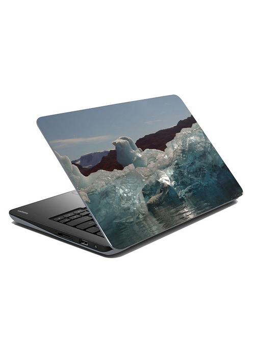 mesleep nature laptop skin - 10746182 - Very Small Image - 1
