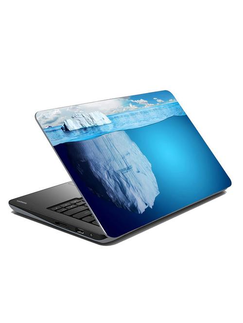 mesleep nature laptop skin - 10746183 - Very Small Image - 1