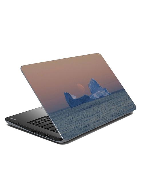 mesleep nature laptop skin - 10746188 - Very Small Image - 1