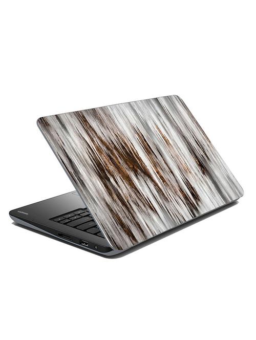 mesleep nature laptop skin - 10746196 - Very Small Image - 1