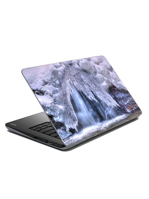 mesleep nature laptop skin - 10746200 - Very Small Image - 1