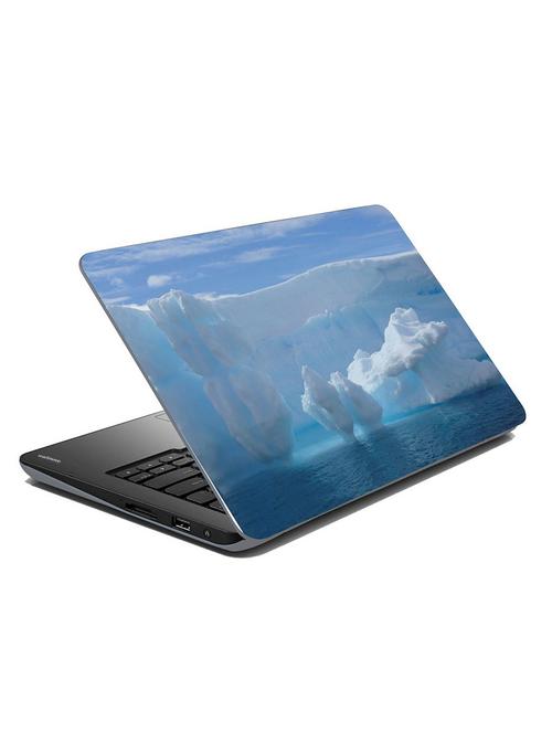 mesleep nature laptop skin - 10746202 - Very Small Image - 1