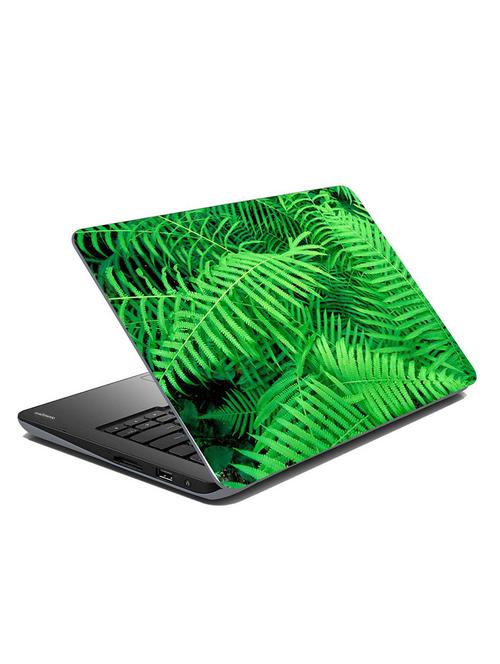 mesleep nature laptop skin - 10746220 - Very Small Image - 1