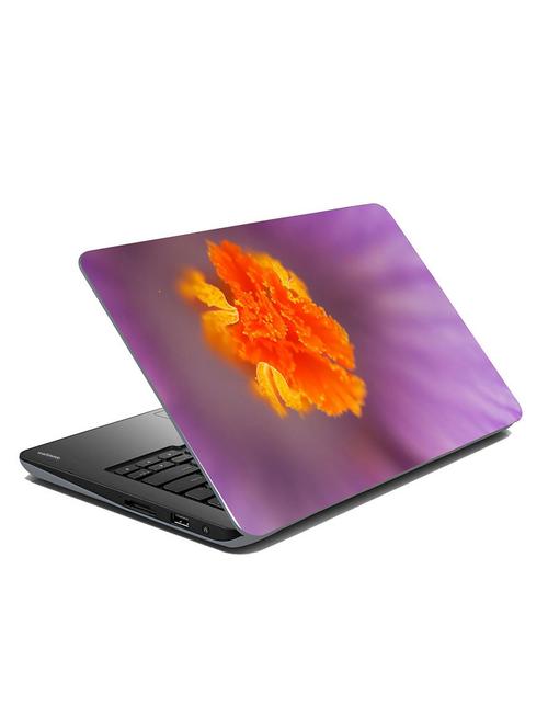 mesleep nature laptop skin - 10746244 - Very Small Image - 1