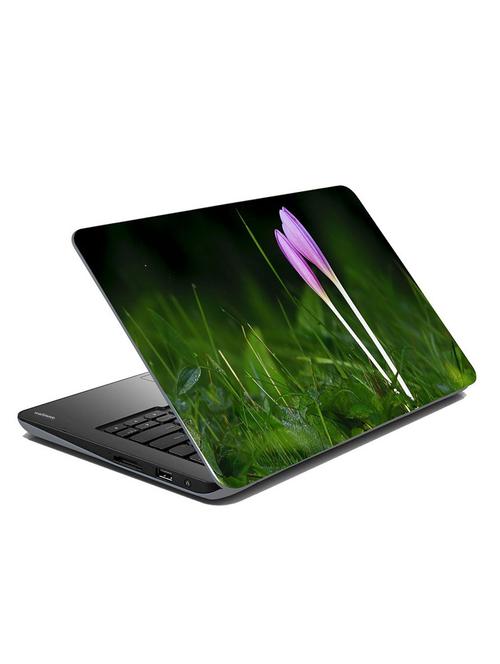 mesleep nature laptop skin - 10746246 - Very Small Image - 1