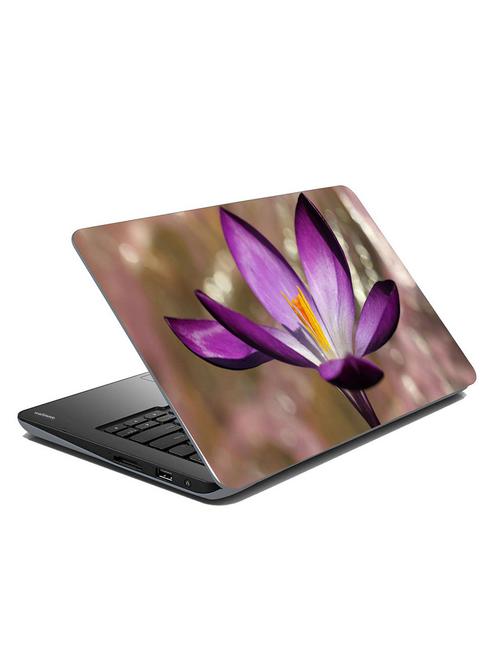 mesleep nature laptop skin - 10746251 - Very Small Image - 1