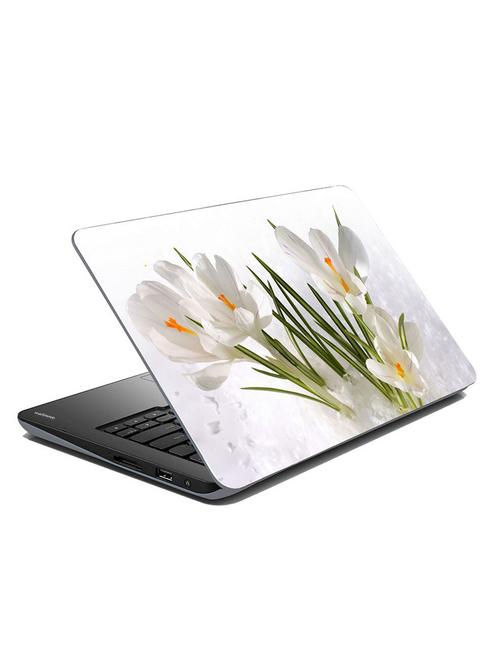 mesleep nature laptop skin - 10746252 - Very Small Image - 1