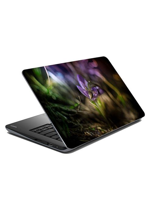 mesleep nature laptop skin - 10746255 - Very Small Image - 1