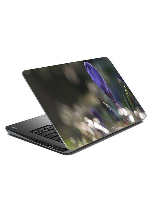 mesleep nature laptop skin - 10746262 - Very Small Image - 1