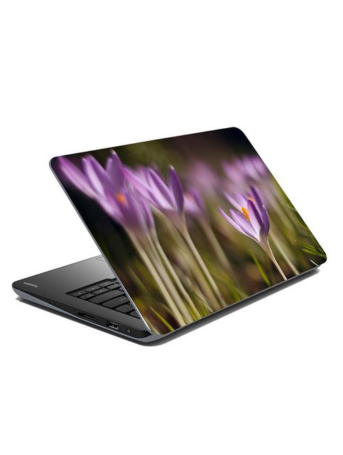 mesleep nature laptop skin - 10746271 - Very Small Image - 1