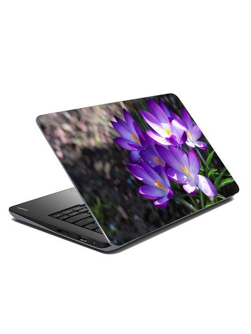mesleep nature laptop skin - 10746272 - Very Small Image - 1