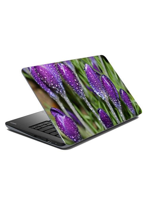 mesleep nature laptop skin - 10746273 - Very Small Image - 1