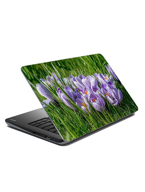 mesleep nature laptop skin - 10746284 - Very Small Image - 1