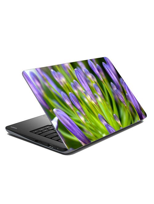 mesleep nature laptop skin - 10746285 - Very Small Image - 1