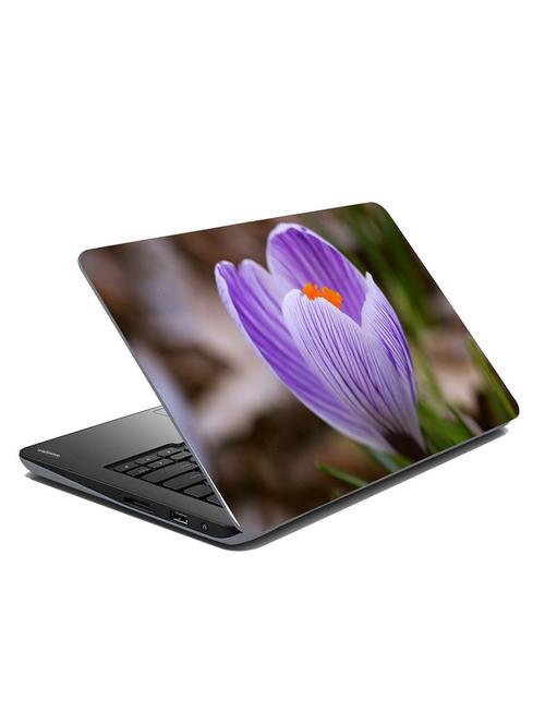 mesleep nature laptop skin - 10746300 - Very Small Image - 1