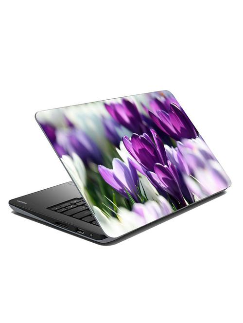 mesleep nature laptop skin - 10746301 - Very Small Image - 1