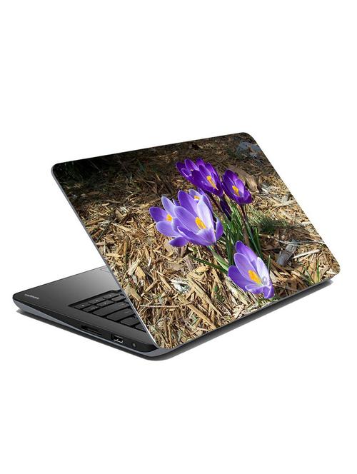mesleep nature laptop skin - 10746303 - Very Small Image - 1