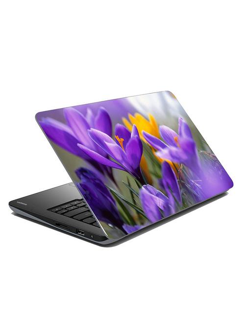 mesleep nature laptop skin - 10746308 - Very Small Image - 1