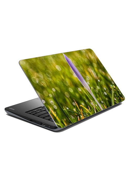 mesleep nature laptop skin - 10746317 - Very Small Image - 1