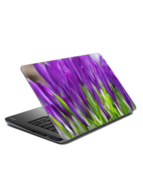 mesleep nature laptop skin - 10746333 - Very Small Image - 1