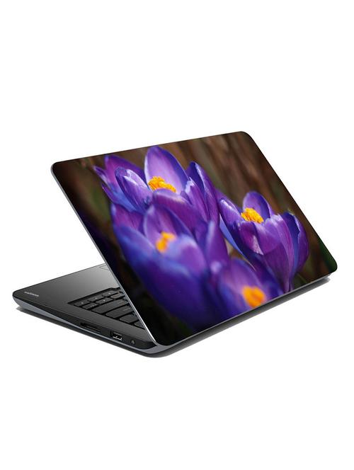 mesleep nature laptop skin - 10746338 - Very Small Image - 1