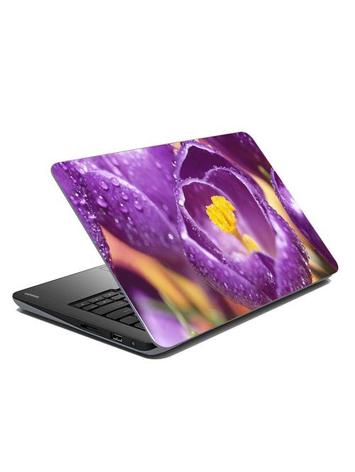 mesleep nature laptop skin - 10746342 - Very Small Image - 1