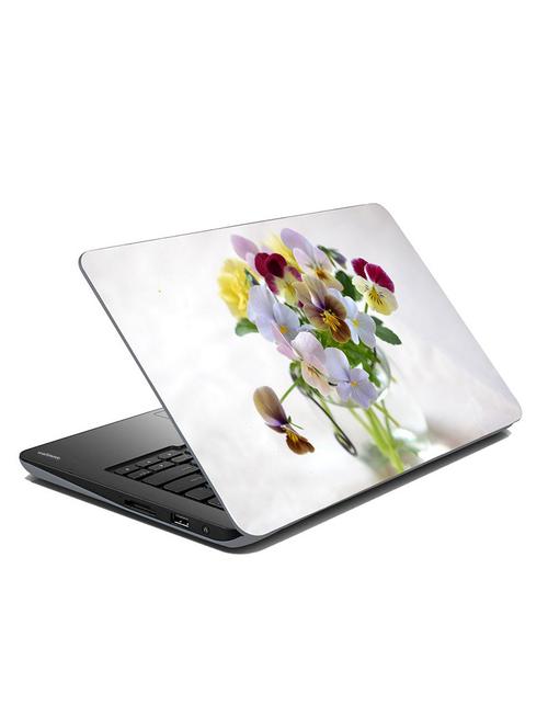 mesleep nature laptop skin - 10746367 - Very Small Image - 1