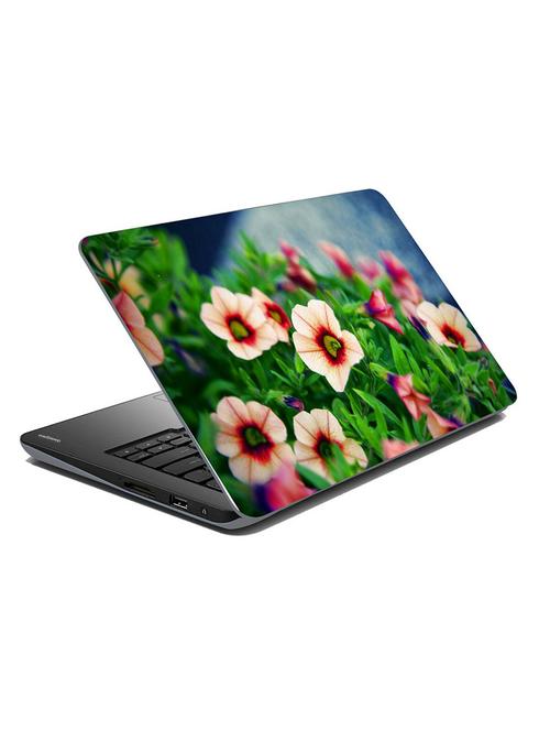 mesleep nature laptop skin - 10747538 - Very Small Image - 1
