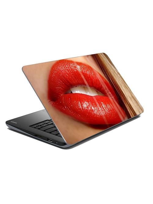 mesleep nature laptop skin - 10747540 - Very Small Image - 1