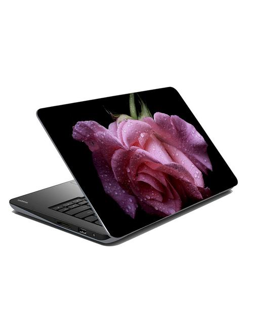 mesleep nature laptop skin - 10747541 - Very Small Image - 1