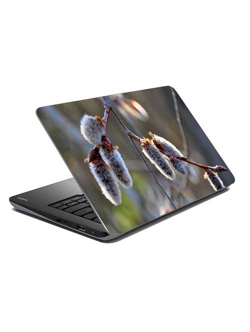 mesleep nature laptop skin - 10747542 - Very Small Image - 1