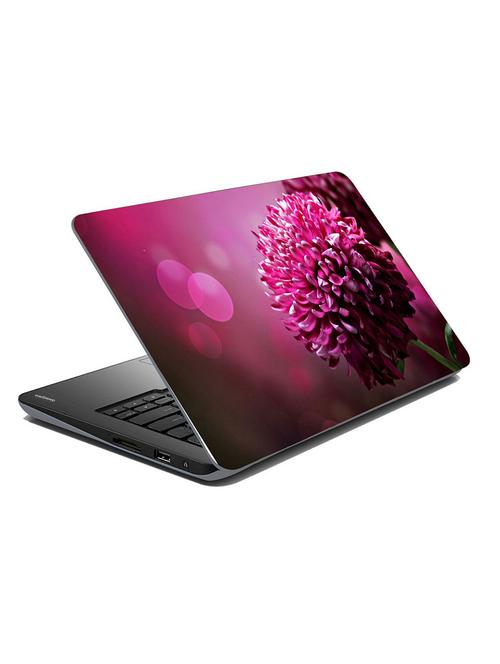 mesleep nature laptop skin - 10747543 - Very Small Image - 1