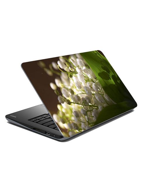 mesleep nature laptop skin - 10747545 - Very Small Image - 1