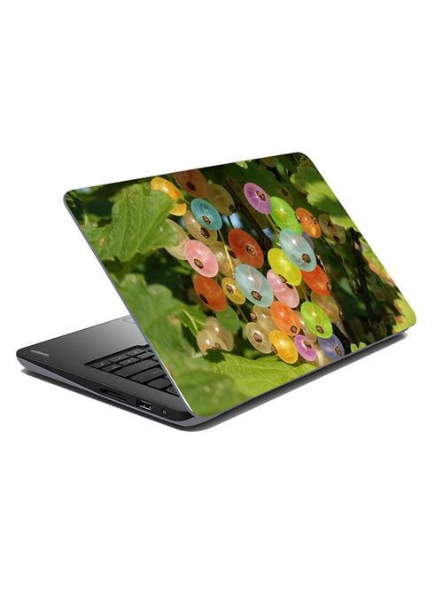 mesleep nature laptop skin - 10747549 - Very Small Image - 1