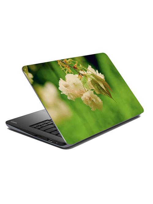 mesleep nature laptop skin - 10747560 - Very Small Image - 1