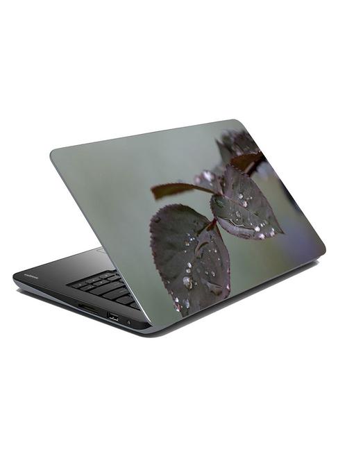 mesleep nature laptop skin - 10747565 - Very Small Image - 1