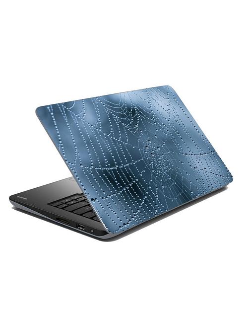 mesleep nature laptop skin - 10747570 - Very Small Image - 1