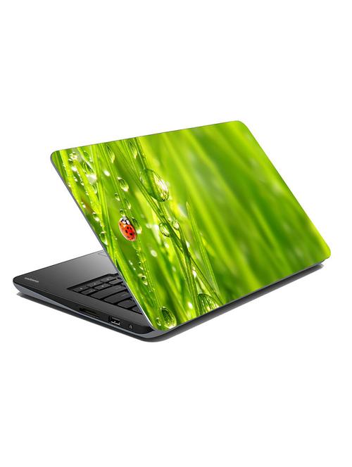 mesleep nature laptop skin - 10747571 - Very Small Image - 1