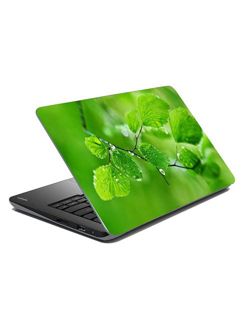 mesleep nature laptop skin - 10747583 - Very Small Image - 1