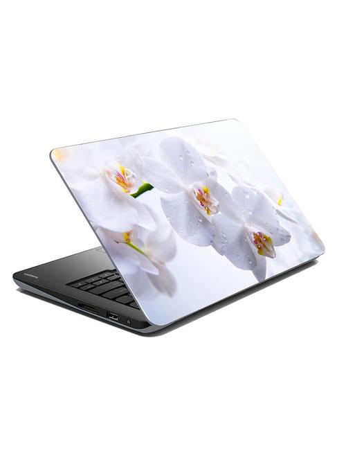 mesleep nature laptop skin - 10747587 - Very Small Image - 1