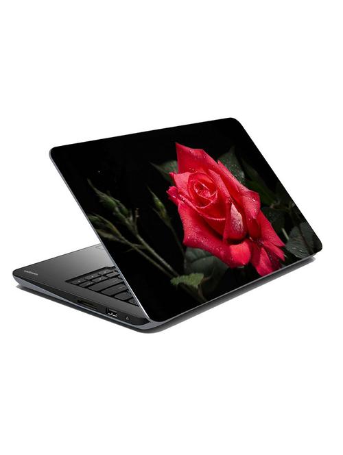 mesleep nature laptop skin - 10747588 - Very Small Image - 1