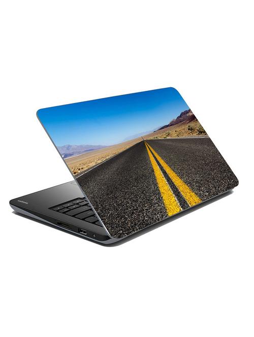 mesleep nature laptop skin - 10747601 - Very Small Image - 1